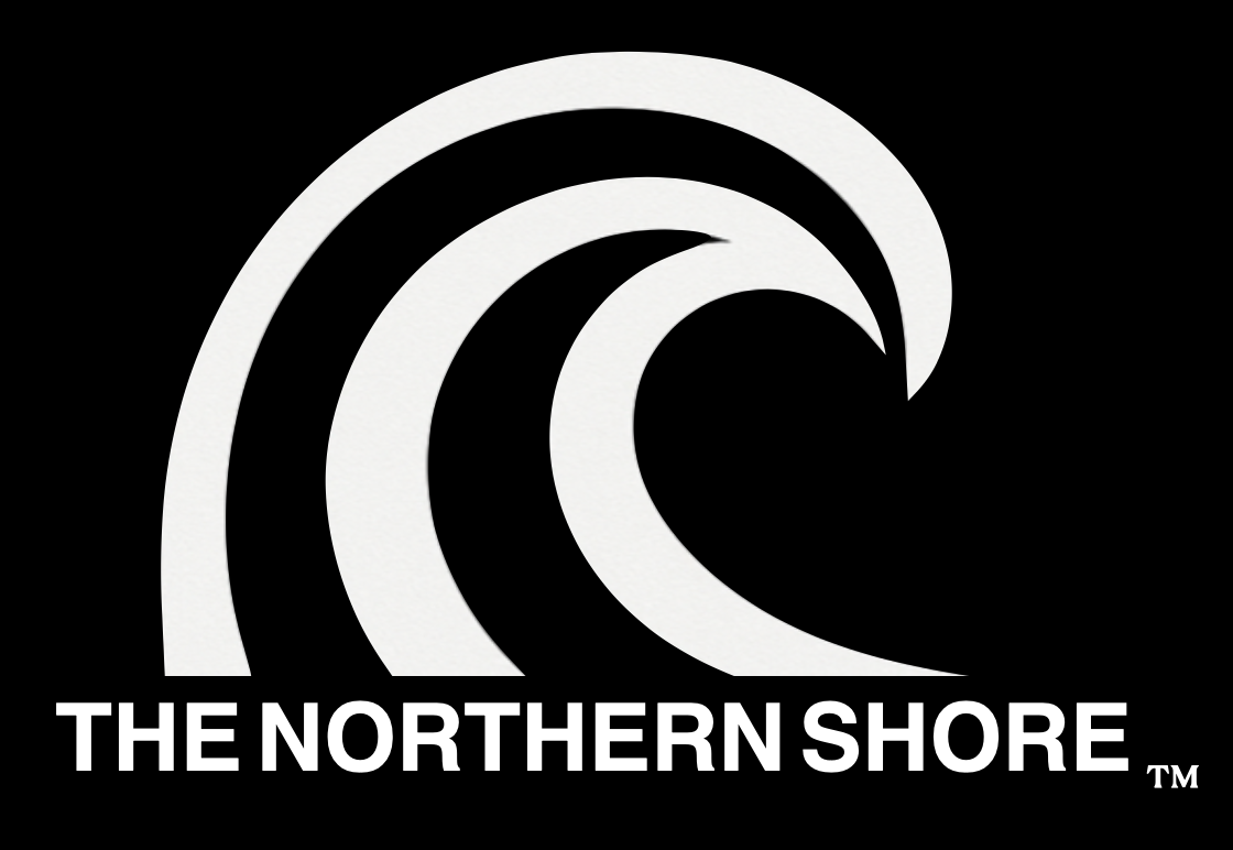 The Northern Shore: Outdoor Clothing Brand
